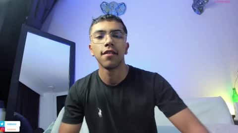 Snapshot of colstorw_ chatting on 10.02.25 colstorw_ online show from 10.02.25