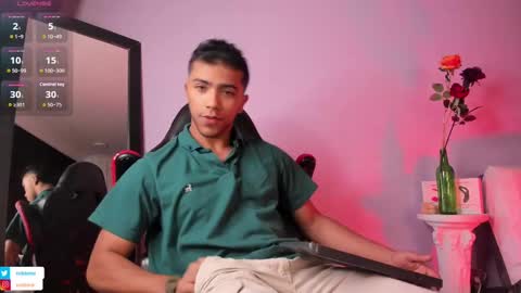 Snapshot of colstorw_ chatting on 10.04.25 colstorw_ online show from 10.04.25