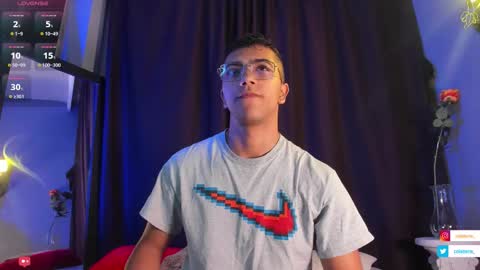 Snapshot of colstorw_ chatting on 11.07.25 colstorw_ online show from 11.07.25