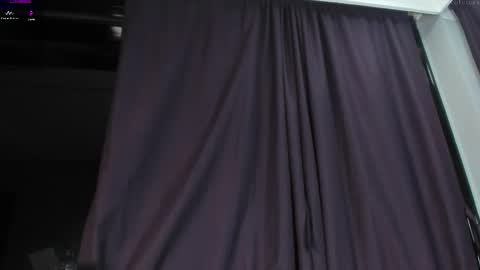 colstorw_ online show from 12.04.25