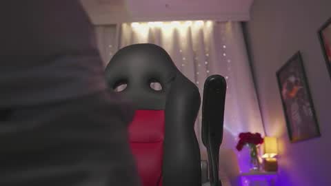 colstorw_ online show from 02.23.26