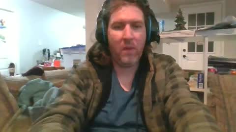 Snapshot of colsus189696 chatting on 12.30.24 colsus189696 online show from 12.30.24
