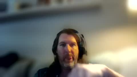Snapshot of colsus189696 chatting on 07.04.26 colsus189696 online show from 07.04.26