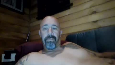 Snapshot of colt75643 chatting on 07.18.26 Colt75643 online show from 07.18.26
