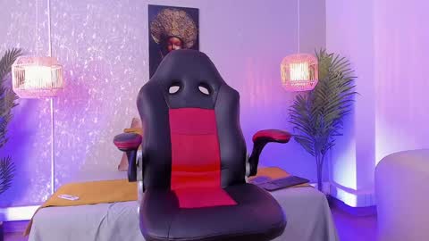 colt_perci online show from 01.08.25