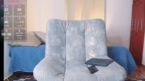 colt_perci online show from 11.07.25