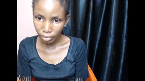 Snapshot of coltish_sexy chatting on 01.01.25 coltish_sexy online show from 01.01.25