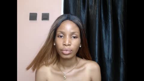 Snapshot of coltish_sexy chatting on 01.02.25 coltish_sexy online show from 01.02.25
