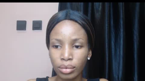 Snapshot of coltish_sexy chatting on 01.03.25 coltish_sexy online show from 01.03.25