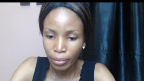 Snapshot of coltish_sexy chatting on 01.03.25 coltish_sexy online show from 01.03.25