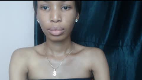 Snapshot of coltish_sexy chatting on 01.05.25 coltish_sexy online show from 01.05.25