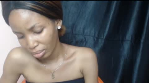 Snapshot of coltish_sexy chatting on 01.05.25 coltish_sexy online show from 01.05.25
