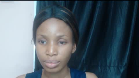 Snapshot of coltish_sexy chatting on 01.05.25 coltish_sexy online show from 01.05.25