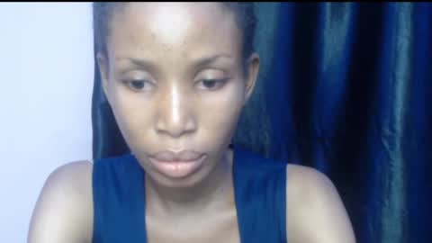 Snapshot of coltish_sexy chatting on 01.06.25 coltish_sexy online show from 01.06.25