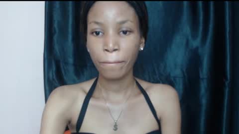 Snapshot of coltish_sexy chatting on 01.07.25 coltish_sexy online show from 01.07.25
