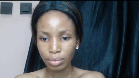 Snapshot of coltish_sexy chatting on 01.07.25 coltish_sexy online show from 01.07.25