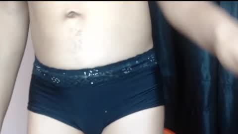 Snapshot of coltish_sexy chatting on 01.09.25 coltish_sexy online show from 01.09.25