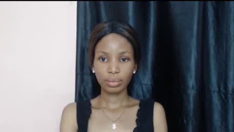 Snapshot of coltish_sexy chatting on 01.09.25 coltish_sexy online show from 01.09.25