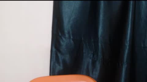 Snapshot of coltish_sexy chatting on 01.09.25 coltish_sexy online show from 01.09.25