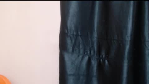 Snapshot of coltish_sexy chatting on 01.10.25 coltish_sexy online show from 01.10.25