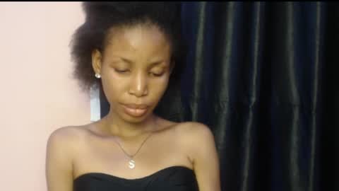 Snapshot of coltish_sexy chatting on 01.11.25 coltish_sexy online show from 01.11.25