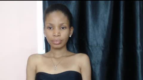 Snapshot of coltish_sexy chatting on 01.11.25 coltish_sexy online show from 01.11.25