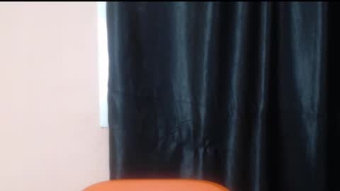 Snapshot of coltish_sexy chatting on 01.12.25 coltish_sexy online show from 01.12.25