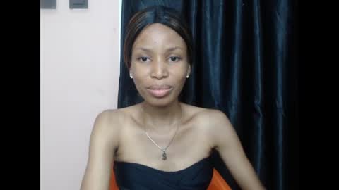 Snapshot of coltish_sexy chatting on 01.17.25 coltish_sexy online show from 01.17.25