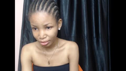 Snapshot of coltish_sexy chatting on 01.19.25 coltish_sexy online show from 01.19.25