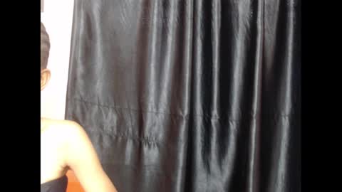Snapshot of coltish_sexy chatting on 01.20.25 coltish_sexy online show from 01.20.25