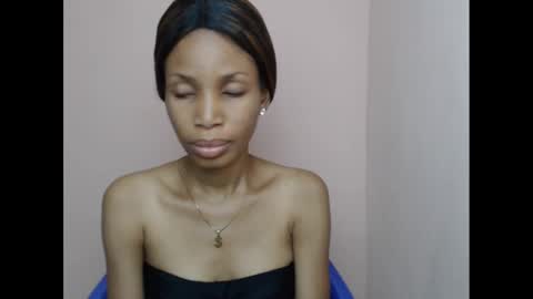 Snapshot of coltish_sexy chatting on 01.21.25 coltish_sexy online show from 01.21.25