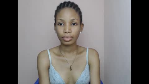 Snapshot of coltish_sexy chatting on 01.23.25 coltish_sexy online show from 01.23.25