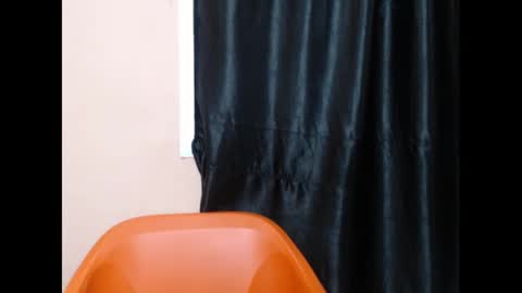 Snapshot of coltish_sexy chatting on 01.24.25 coltish_sexy online show from 01.24.25