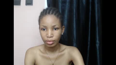 Snapshot of coltish_sexy chatting on 01.27.25 coltish_sexy online show from 01.27.25