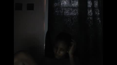 Snapshot of coltish_sexy chatting on 01.27.25 coltish_sexy online show from 01.27.25
