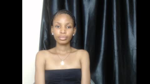 Snapshot of coltish_sexy chatting on 01.29.25 coltish_sexy online show from 01.29.25