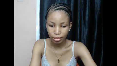 Snapshot of coltish_sexy chatting on 01.30.25 coltish_sexy online show from 01.30.25