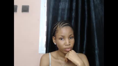 Snapshot of coltish_sexy chatting on 01.31.25 coltish_sexy online show from 01.31.25