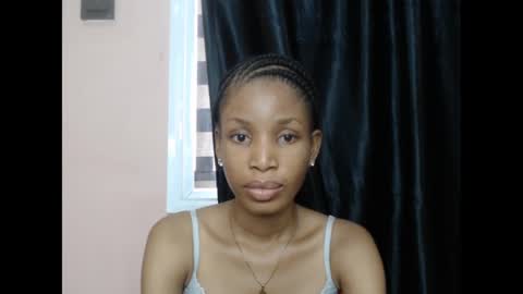 Snapshot of coltish_sexy chatting on 01.31.25 coltish_sexy online show from 01.31.25