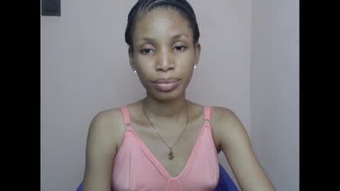 Snapshot of coltish_sexy chatting on 02.04.25 coltish_sexy online show from 02.04.25
