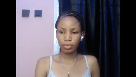 Snapshot of coltish_sexy chatting on 02.06.25 coltish_sexy online show from 02.06.25