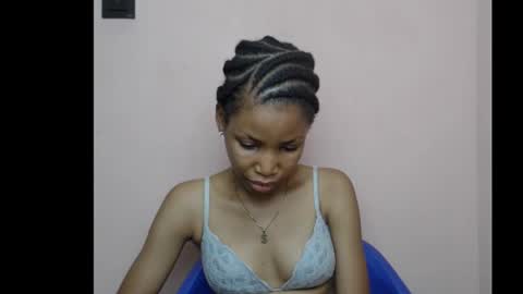 Snapshot of coltish_sexy chatting on 02.06.25 coltish_sexy online show from 02.06.25