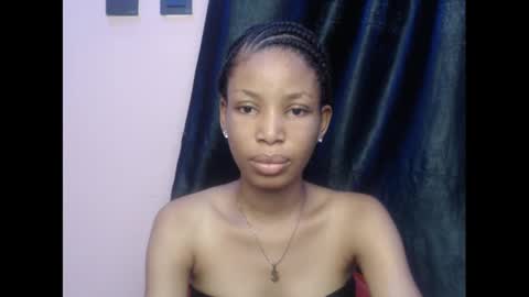 Snapshot of coltish_sexy chatting on 02.07.25 coltish_sexy online show from 02.07.25