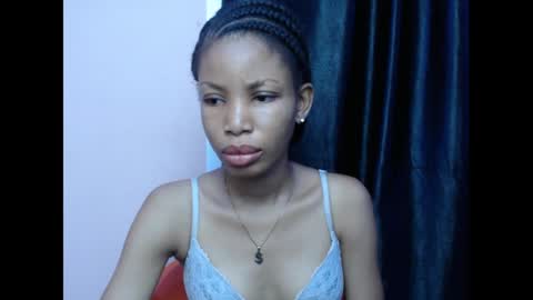 Snapshot of coltish_sexy chatting on 02.13.25 coltish_sexy online show from 02.13.25
