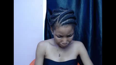 Snapshot of coltish_sexy chatting on 02.15.25 coltish_sexy online show from 02.15.25