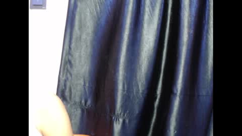 Snapshot of coltish_sexy chatting on 02.16.25 coltish_sexy online show from 02.16.25