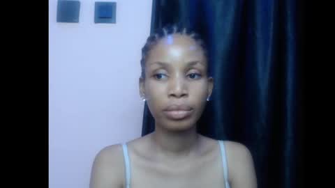 Snapshot of coltish_sexy chatting on 02.17.25 coltish_sexy online show from 02.17.25
