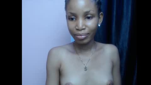 Snapshot of coltish_sexy chatting on 02.18.25 coltish_sexy online show from 02.18.25
