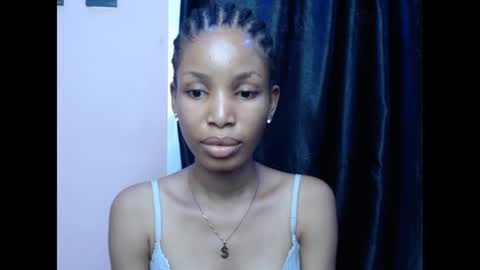 Snapshot of coltish_sexy chatting on 02.19.25 coltish_sexy online show from 02.19.25