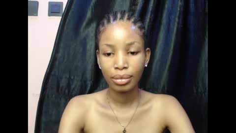 Snapshot of coltish_sexy chatting on 02.20.25 coltish_sexy online show from 02.20.25